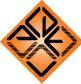 ACDEVLogo