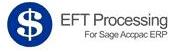 EFT