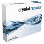 Crystal Reports
