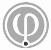 orchidweb logo orchidweb logo
