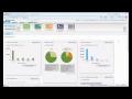Sage ERP 6.0 overview