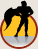 accelerator-sidebar-icon