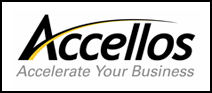 accellos accellos