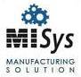 misysicon logo