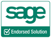 sage endorsed sage endorsed