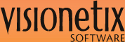 vision-logo