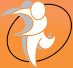 visionetix logo