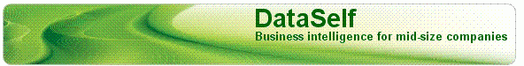 dataself2